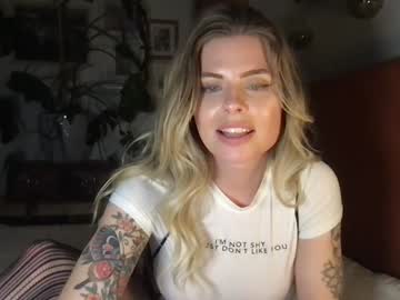 cam girl porn themarilynm image #6673874