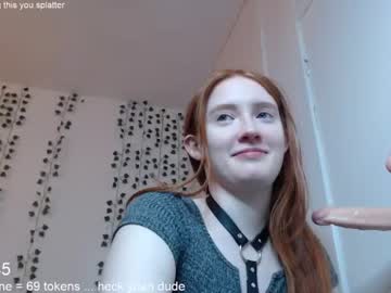 cam girl porn dominiquemystique image #1044385