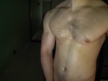 cam man porn madmaxbad image #4483145