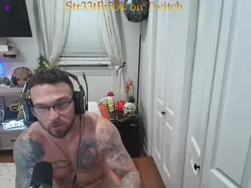 cam couple porn mrstr33tfr33k image #7080910