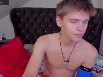 cam man porn aristarkh_ image #5546994