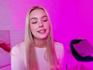 cam girl porn 8a8y_nura image #991356