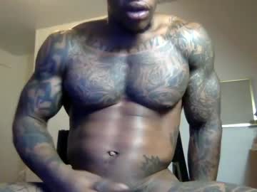 cam man porn _infamous_ image #3220848