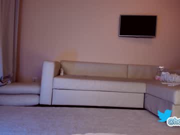 cam girl porn hollyextra image #3139092