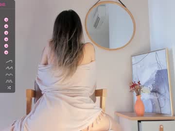 cam girl porn nica_nee image #5611769