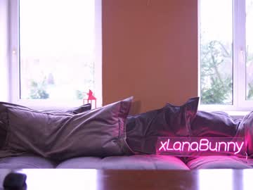 cam girl porn xlanabunny image #6480150