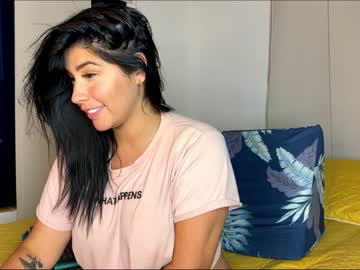 cam girl porn amy_queen7 image #2240673