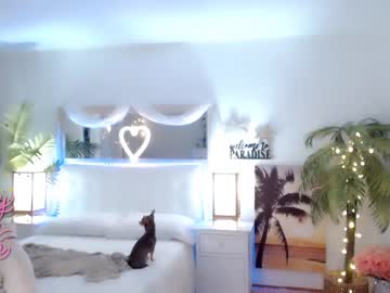 cam girl porn amyvalentine image #3451151