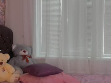 cam girl porn angelina_new image #2635338