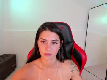cam girl porn jeangreybianca image #1647041