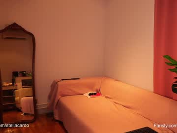 cam girl porn stella_and_stephan image #2329211