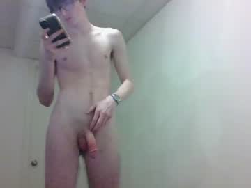 cam man porn wowitsseven image #6407517
