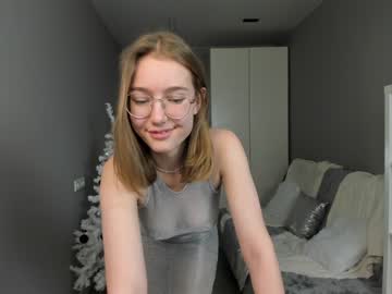 cam couple porn christine_bae image #5850005