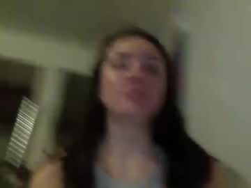 cam girl porn sunset1414 image #4106824
