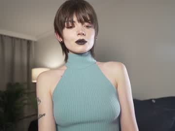 cam girl porn auddicted image #6378773