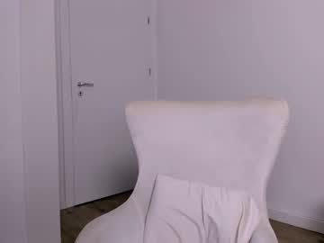 cam girl porn iamjoyxs image #957714