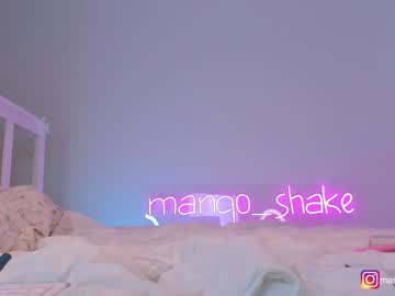 cam girl porn mango_shake image #511521