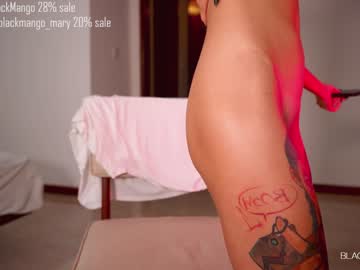 cam girl porn blackmango_mary image #2851296