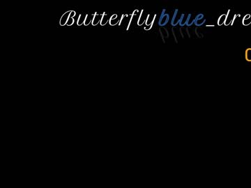 cam couple porn butterflyblue_dream image #5594516