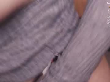 cam girl porn chery_lady22 image #4636983