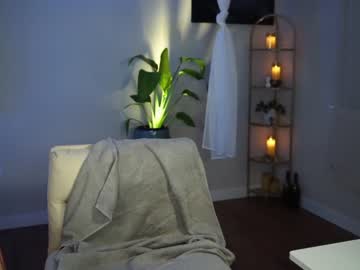 cam girl porn jadeperez_ image #4279808