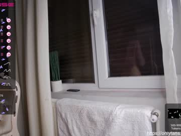 cam girl porn patry333 image #4110582