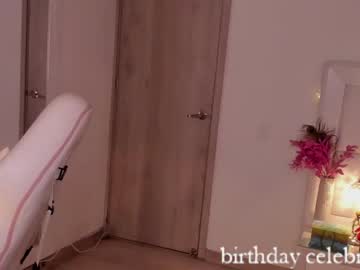 cam girl porn scarlett__baker image #4071061