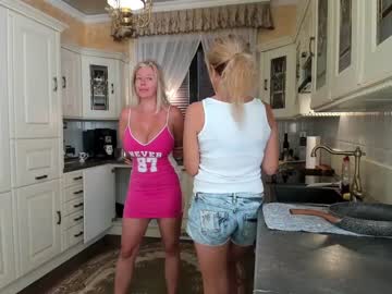 cam girl porn tunderose image #5354003