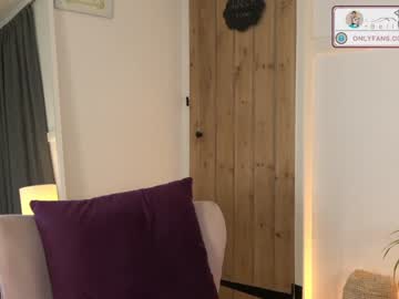 cam girl porn belle_jlou image #2672433