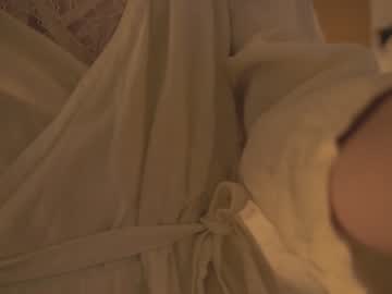 cam girl porn bibi_it_is image #2352276