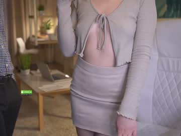 cam couple porn office_online image #1768538