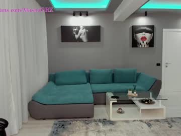 cam girl porn haileygrx image #3275822