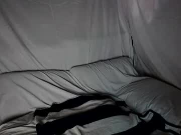 cam girl porn wacky_weirdo image #7021367