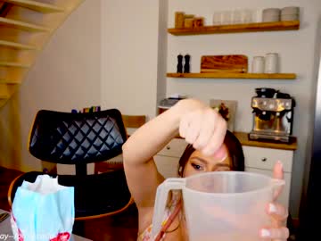 cam girl porn x_lily_x image #6666170