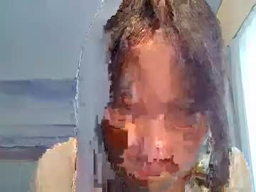 cam girl porn xiaokeaime image #6815243