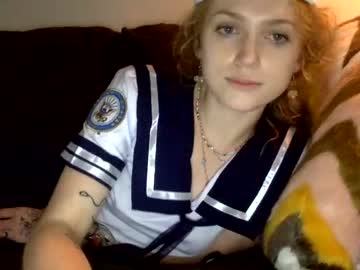cam girl porn zoebabyangel image #387779
