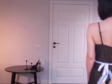 cam girl porn _mariarty_ image #4632769