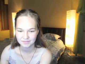cam girl porn ann_jordan image #2357743