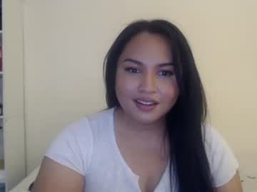 cam girl porn iamplutonianlust image #3018403