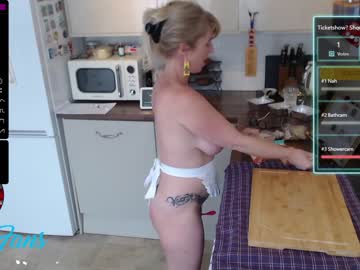 cam girl porn ladyamontgomery image #1710298
