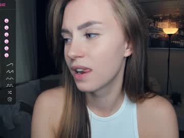 cam girl porn _wild_orchid_ image #5519300
