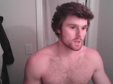 cam man porn duke_bronson image #3922555