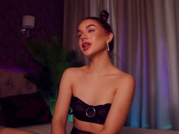 cam girl porn jacky_smith image #2240810