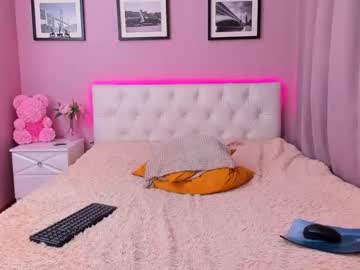 cam girl porn lesley_brun image #2251424
