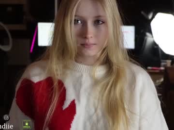 cam girl porn bestblondiiecb image #6068715