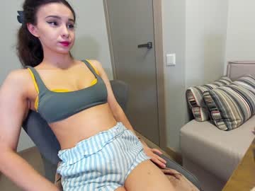 cam girl porn ehotlovea image #6213969