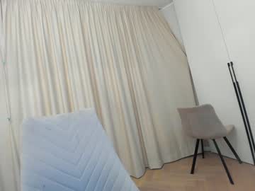 cam girl porn ehotlovea image #6779298