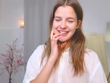 cam girl porn eli_sun image #3482187