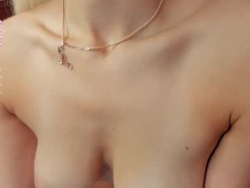 cam girl porn felissiany image #6194037