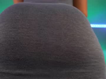 cam girl porn oxlemon image #1764097